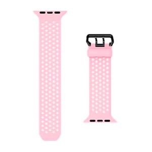 Milk & Honey Apple Watch Band for 44/42mm